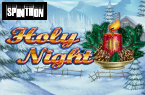 Holy Night
